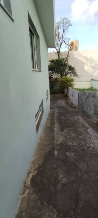 Imagem Casa com 3 Quartos à Venda, 500 m² em Alvinópolis - Atibaia