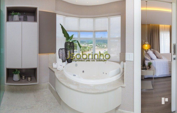 Imagem Apartamento com 4 Quartos à Venda, 238 m² em Barra Sul - Balneário Camboriú Imagem Apartamento com 4 Quartos à Venda, 238 m² em Barra Sul - Balneário Camboriú