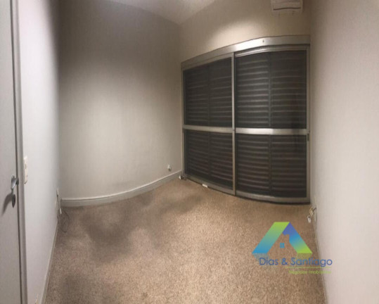 Imagem Sobrado com 6 Quartos à Venda, 1.000 m² em Vila Nova Conceição - São Paulo Imagem Sobrado com 6 Quartos à Venda, 1.000 m² em Vila Nova Conceição - São Paulo