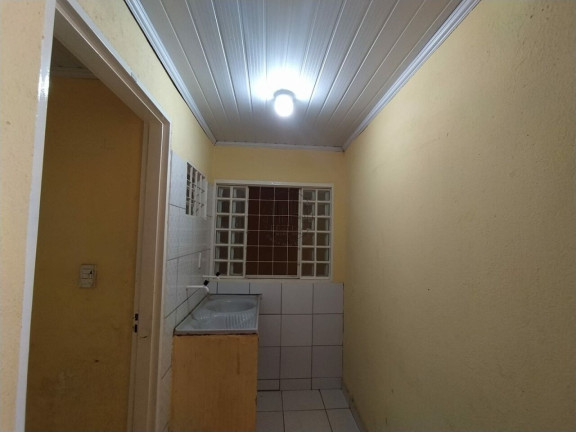 Imagem Imóvel Comercial à Venda, 320 m² em Samambaia Norte (samambaia) - Brasília Imagem Imóvel Comercial à Venda, 320 m² em Samambaia Norte (samambaia) - Brasília