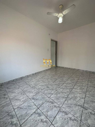 Imagem Apartamento com 1 Quarto à Venda, 48 m² em Tupi - Praia Grande