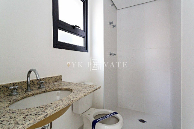 Imagem Apartamento com 3 Quartos à Venda, 150 m² em Perdizes - São Paulo Imagem Apartamento com 3 Quartos à Venda, 150 m² em Perdizes - São Paulo