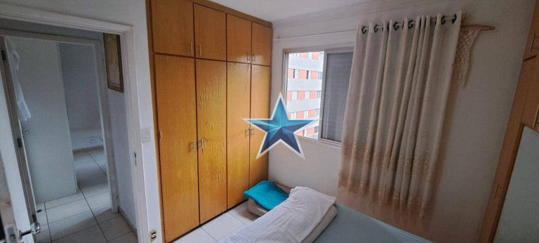 Imagem Apartamento com 4 Quartos à Venda, 90 m² em Freguesia Do ó - São Paulo Imagem Apartamento com 4 Quartos à Venda, 90 m² em Freguesia Do ó - São Paulo