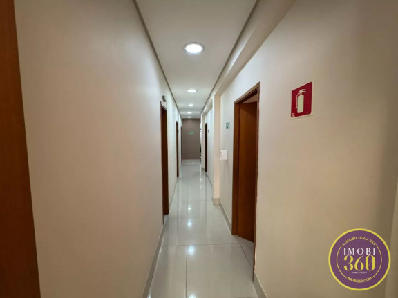 Imagem Imóvel com 5 Quartos à Venda, 310 m² em Vila Carrão - São Paulo Imagem Imóvel com 5 Quartos à Venda, 310 m² em Vila Carrão - São Paulo