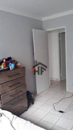 Imagem Casa com 3 Quartos à Venda, 180 m² em Dois Unidos - Recife