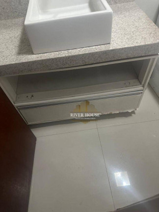 Imagem Apartamento com 2 Quartos para Alugar, 79 m² em Miguel Sutil - Cuiabá Imagem Apartamento com 2 Quartos para Alugar, 79 m² em Miguel Sutil - Cuiabá