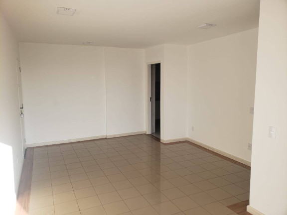 Imagem Apartamento com 3 Quartos à Venda, 86 m² em Jardim Infante Dom Henrique - Bauru Imagem Apartamento com 3 Quartos à Venda, 86 m² em Jardim Infante Dom Henrique - Bauru