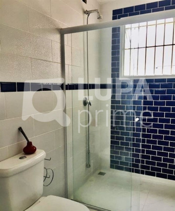 Imagem Casa com 4 Quartos à Venda, 174 m² em Vila Formosa - São Paulo Imagem Casa com 4 Quartos à Venda, 174 m² em Vila Formosa - São Paulo