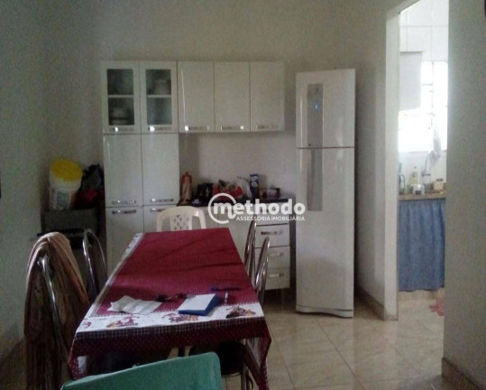 Imagem Fazenda à Venda, 11 m² em Jardim São Benedito - Alpinópolis Imagem Fazenda à Venda, 11 m² em Jardim São Benedito - Alpinópolis