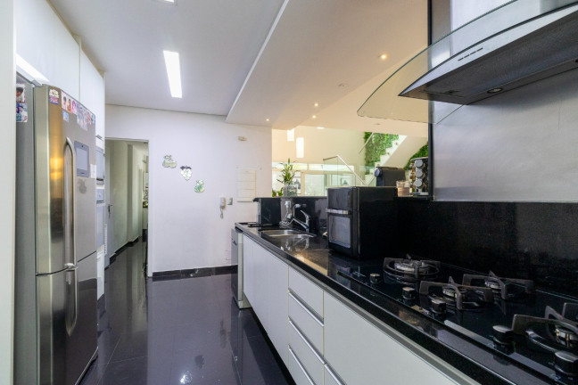 Imagem Apartamento com 4 Quartos à Venda, 275 m² em Bosque Da Saúde - São Paulo Imagem Apartamento com 4 Quartos à Venda, 275 m² em Bosque Da Saúde - São Paulo