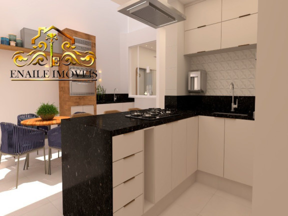 Imagem Casa com 4 Quartos à Venda, 234 m² em Catete - Rio De Janeiro
