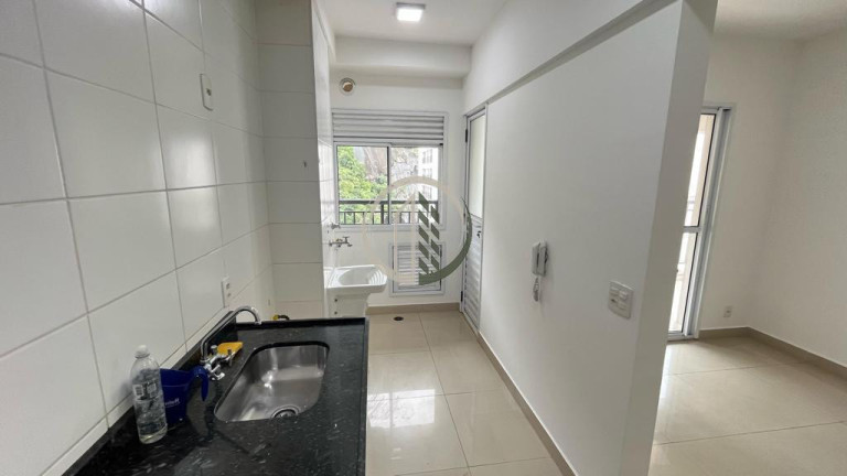 Imagem Apartamento com 3 Quartos à Venda, 84 m² em Marapé - Santos