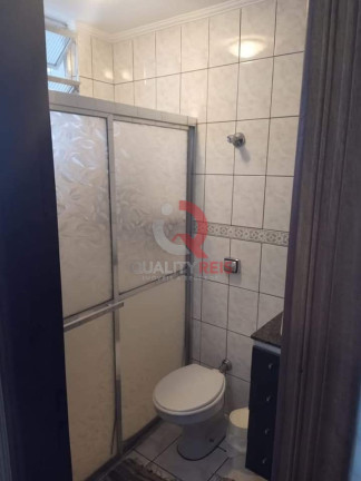 Imagem Apartamento com 1 Quarto à Venda, 51 m² em Canto Do Forte - Praia Grande Imagem Apartamento com 1 Quarto à Venda, 51 m² em Canto Do Forte - Praia Grande