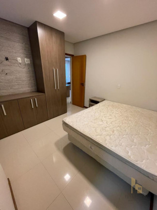 Imagem Apartamento com 3 Quartos à Venda, 100 m² em Praia Do Morro - Guarapari Imagem Apartamento com 3 Quartos à Venda, 100 m² em Praia Do Morro - Guarapari