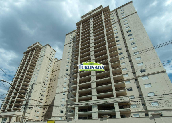 Imagem Apartamento com 3 Quartos à Venda, 182 m² em Vila Rosália - Guarulhos Imagem Apartamento com 3 Quartos à Venda, 182 m² em Vila Rosália - Guarulhos