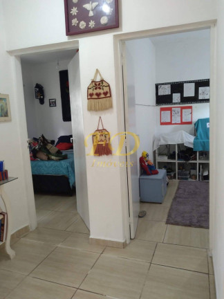 Imagem Casa com 3 Quartos à Venda, 250 m² em Barreiro - Mairiporã