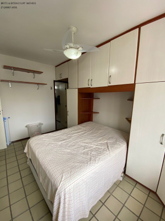 Imagem Imóvel com 3 Quartos à Venda, 89 m² em Costa Azul - Salvador