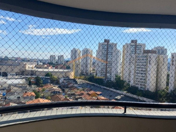 Imagem Apartamento com 3 Quartos à Venda, 90 m² em Lauzane Paulista - São Paulo Imagem Apartamento com 3 Quartos à Venda, 90 m² em Lauzane Paulista - São Paulo
