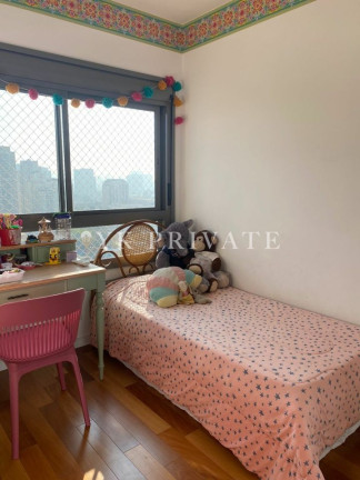 Imagem Apartamento com 3 Quartos à Venda, 105 m² em Vila Romana - São Paulo Imagem Apartamento com 3 Quartos à Venda, 105 m² em Vila Romana - São Paulo