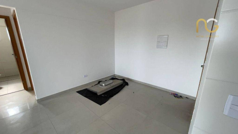 Imagem Apartamento com 2 Quartos à Venda, 67 m² em Mirim - Praia Grande Imagem Apartamento com 2 Quartos à Venda, 67 m² em Mirim - Praia Grande