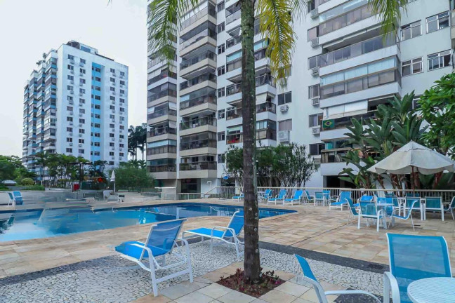 Imagem Apartamento com 2 Quartos à Venda, 72 m² em Jacarepaguá - Rio De Janeiro Imagem Apartamento com 2 Quartos à Venda, 72 m² em Jacarepaguá - Rio De Janeiro