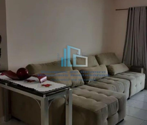 Imagem Apartamento com 2 Quartos à Venda, 87 m² em Guilhermina - Praia Grande Imagem Apartamento com 2 Quartos à Venda, 87 m² em Guilhermina - Praia Grande
