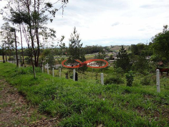 Imagem Terreno à Venda, 1.350 m² em Veraneio Ijal - Jacareí Imagem Terreno à Venda, 1.350 m² em Veraneio Ijal - Jacareí