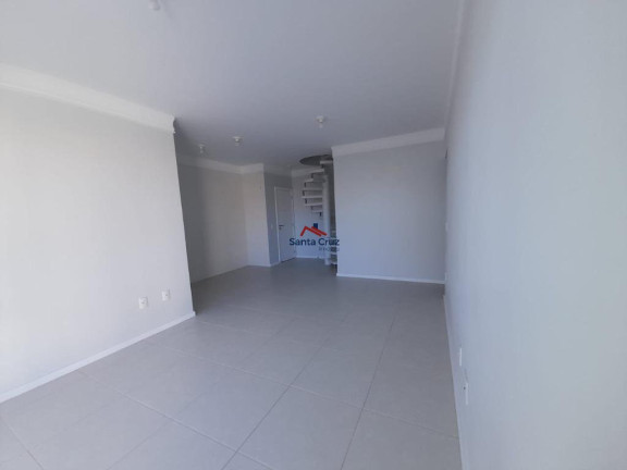 Imagem Cobertura com 3 Quartos à Venda, 139 m² em Ingleses Do Rio Vermelho - Florianópolis Imagem Cobertura com 3 Quartos à Venda, 139 m² em Ingleses Do Rio Vermelho - Florianópolis