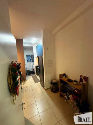 Imagem Apartamento com 2 Quartos à Venda, 52 m² em Green Life São Marcos - São José Do Rio Preto Imagem Apartamento com 2 Quartos à Venda, 52 m² em Green Life São Marcos - São José Do Rio Preto