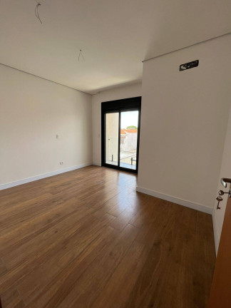Imagem Casa com 3 Quartos à Venda, 149 m² em Jardim Campo Grande - São Paulo