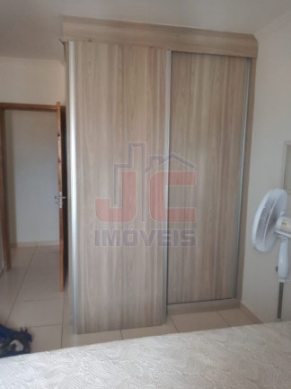 Imagem Apartamento com 2 Quartos à Venda, 54 m² em Jardim Paulista - Ribeirão Preto Imagem Apartamento com 2 Quartos à Venda, 54 m² em Jardim Paulista - Ribeirão Preto