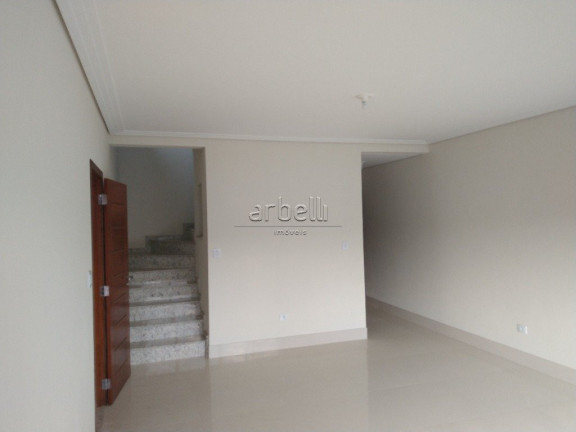 Imagem Sobrado com 3 Quartos à Venda, 145 m² em Parque São Domingos - São Paulo Imagem Sobrado com 3 Quartos à Venda, 145 m² em Parque São Domingos - São Paulo