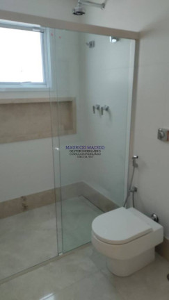 Imagem Casa com 5 Quartos à Venda, 893 m² em Alphaville Residencial Dois - Barueri Imagem Casa com 5 Quartos à Venda, 893 m² em Alphaville Residencial Dois - Barueri