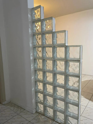 Imagem Apartamento com 3 Quartos à Venda, 1 m² em Meia Praia - Itapema