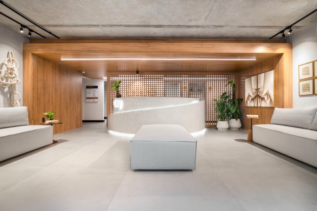 Imagem Imóvel com 1 Quarto à Venda, 30 m² em Jardim Oceania - João Pessoa Imagem Imóvel com 1 Quarto à Venda, 30 m² em Jardim Oceania - João Pessoa