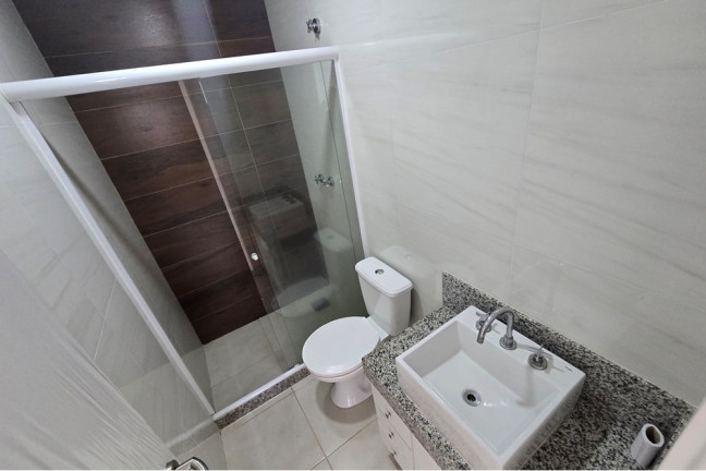 Imagem Apartamento com 3 Quartos à Venda, 85 m² em Recreio Dos Bandeirantes - Rio De Janeiro Imagem Apartamento com 3 Quartos à Venda, 85 m² em Recreio Dos Bandeirantes - Rio De Janeiro