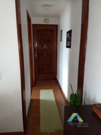 Imagem Apartamento com 2 Quartos à Venda, 65 m² em Jardim Da Saúde - São Paulo Imagem Apartamento com 2 Quartos à Venda, 65 m² em Jardim Da Saúde - São Paulo