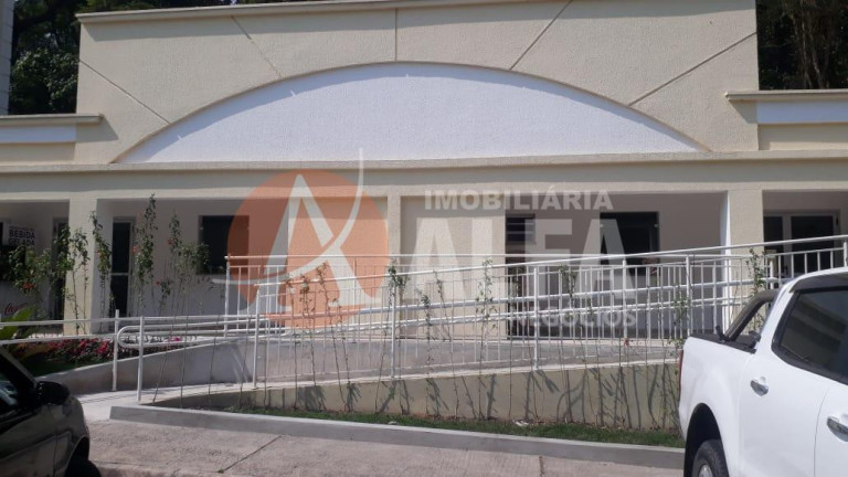 Imagem Apartamento com 2 Quartos à Venda, 54 m² em Jardim Caiapiá - Cotia Imagem Apartamento com 2 Quartos à Venda, 54 m² em Jardim Caiapiá - Cotia