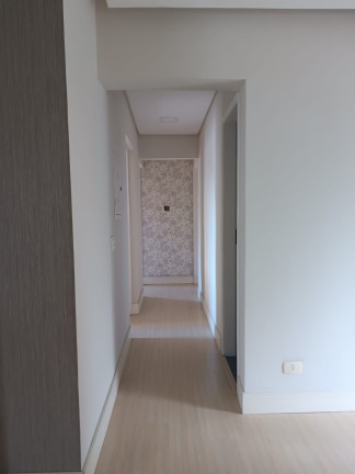 Imagem Apartamento com 3 Quartos à Venda, 98 m² em Vila Valparaíso - Santo André Imagem Apartamento com 3 Quartos à Venda, 98 m² em Vila Valparaíso - Santo André