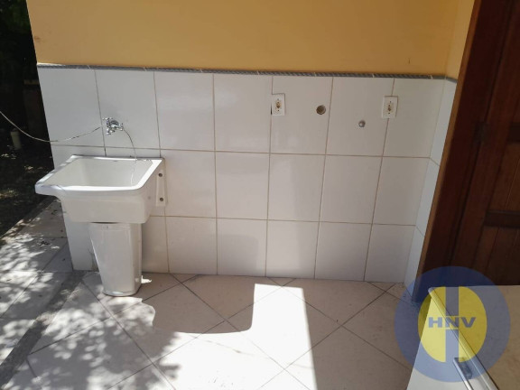 Imagem Casa com 2 Quartos à Venda, 300 m² em Jardim Atlântico Oeste (itaipuaçu) - Maricá Imagem Casa com 2 Quartos à Venda, 300 m² em Jardim Atlântico Oeste (itaipuaçu) - Maricá