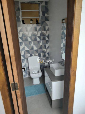 Imagem Sobrado com 3 Quartos à Venda ou Locação, 250 m² em Tatuapé - São Paulo Imagem Sobrado com 3 Quartos à Venda ou Locação, 250 m² em Tatuapé - São Paulo