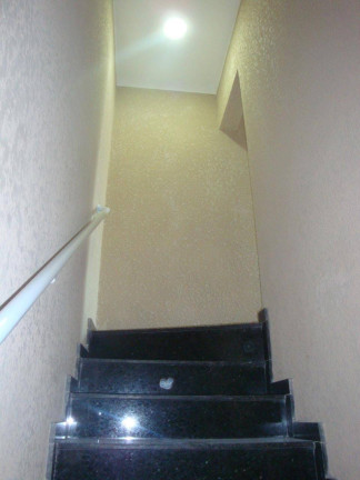 Imagem Apartamento com 2 Quartos à Venda, 124 m² em Vila Tibiriça - Santo André Imagem Apartamento com 2 Quartos à Venda, 124 m² em Vila Tibiriça - Santo André