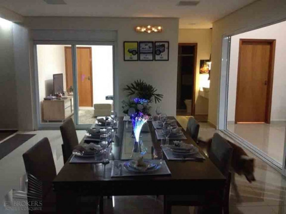 Imagem Casa de Condomínio com 4 Quartos à Venda, 324 m² em Jardim Novo Mundo - Sorocaba Imagem Casa de Condomínio com 4 Quartos à Venda, 324 m² em Jardim Novo Mundo - Sorocaba
