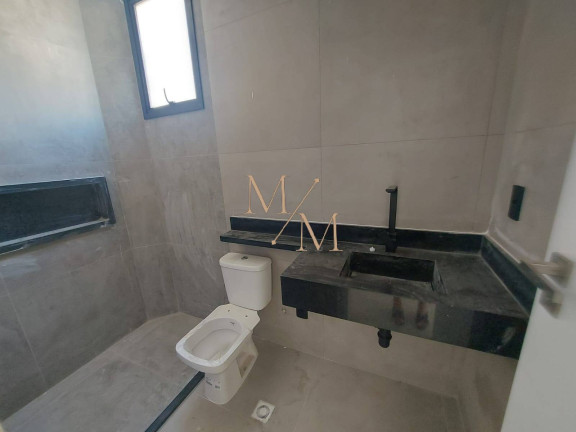 Imagem Casa com 4 Quartos à Venda, 290 m² em Boqueirão - Santos Imagem Casa com 4 Quartos à Venda, 290 m² em Boqueirão - Santos