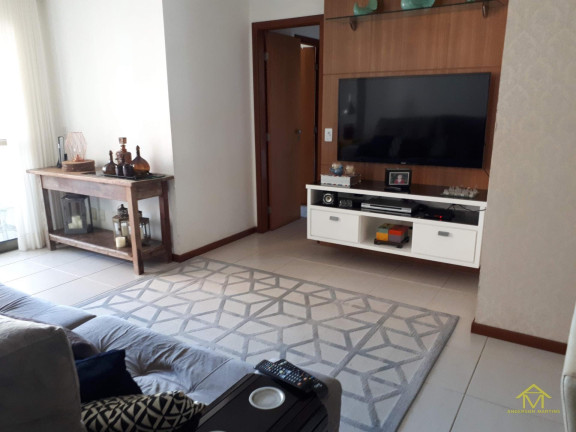 Imagem Apartamento com 4 Quartos à Venda, 140 m² em Praia Da Costa - Vila Velha Imagem Apartamento com 4 Quartos à Venda, 140 m² em Praia Da Costa - Vila Velha