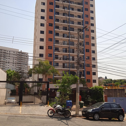 Imagem Apartamento com 3 Quartos à Venda, 91 m² em Lapa - São Paulo Imagem Apartamento com 3 Quartos à Venda, 91 m² em Lapa - São Paulo