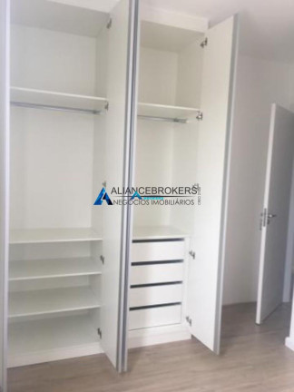 Imagem Apartamento com 3 Quartos à Venda, 66 m² em Cidade Luiza - Jundiaí Imagem Apartamento com 3 Quartos à Venda, 66 m² em Cidade Luiza - Jundiaí