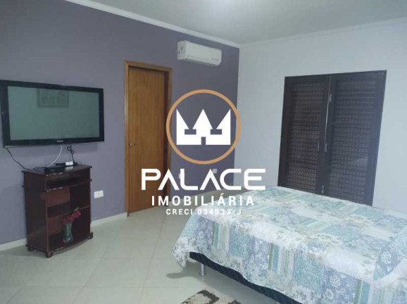 Imagem Imóvel com 3 Quartos à Venda, 250 m² em Jardim Santa Isabel - Piracicaba Imagem Imóvel com 3 Quartos à Venda, 250 m² em Jardim Santa Isabel - Piracicaba