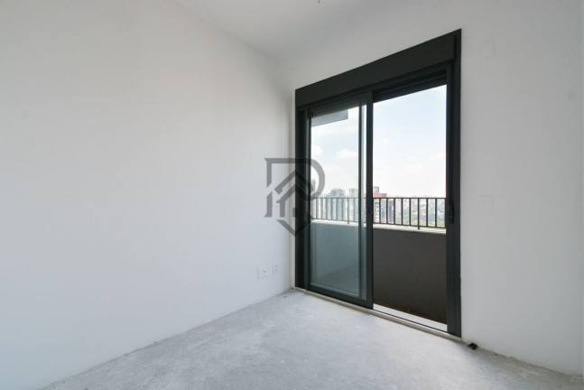 Imagem Apartamento com 3 Quartos à Venda, 172 m² em Pinheiros - São Paulo Imagem Apartamento com 3 Quartos à Venda, 172 m² em Pinheiros - São Paulo