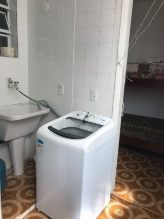 Imagem Apartamento com 2 Quartos à Venda, 108 m² em Pitangueiras - Guarujá Imagem Apartamento com 2 Quartos à Venda, 108 m² em Pitangueiras - Guarujá